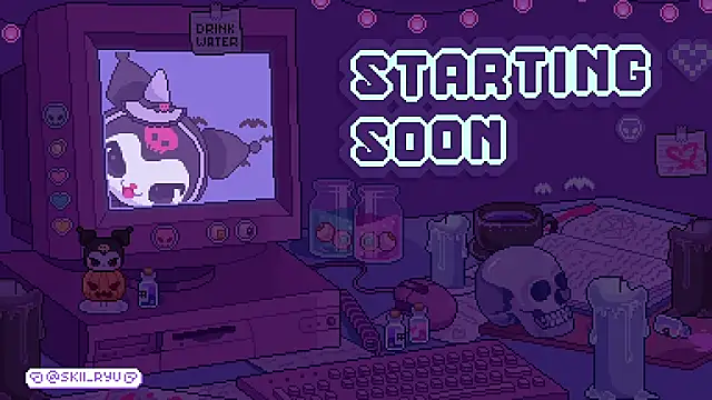 Snapshot of Taurito___ chatting on November 29, 10:43 pm Taurito online show from November 29, 10:43 pm