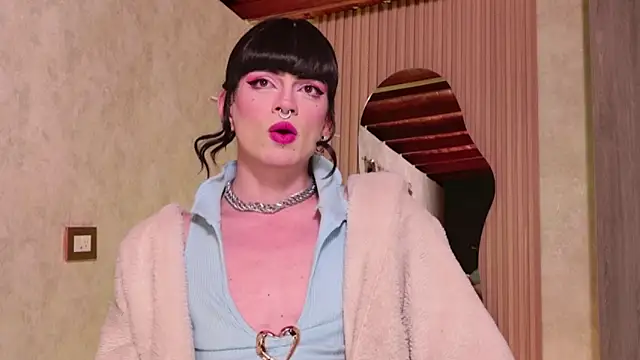 Taurito    online show from January 14, 7:23 am