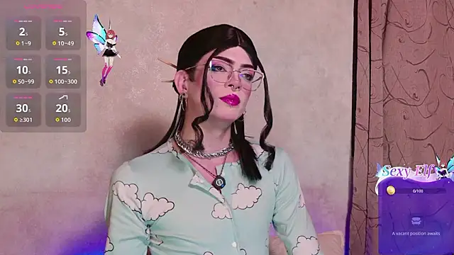 Taurito    online show from March 10, 8:51 am