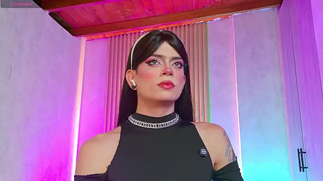 Taurito    online show from April 19, 8:04 am