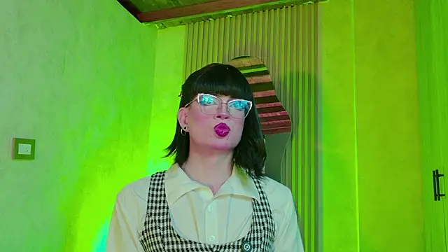 Taurito    online show from March 29, 7:54 am