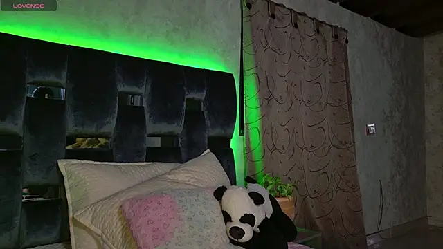 Taurito    online show from October 8, 5:20 am