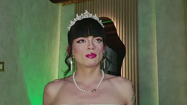 Taurito    online show from December 17, 1:43 am