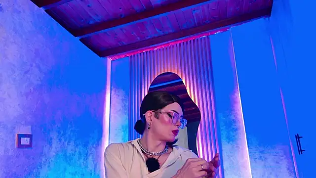 Taurito    online show from March 24, 5:40 am