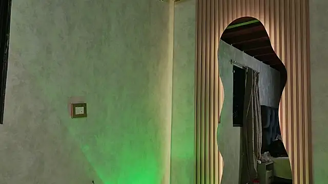 Taurito    online show from December 15, 12:16 am