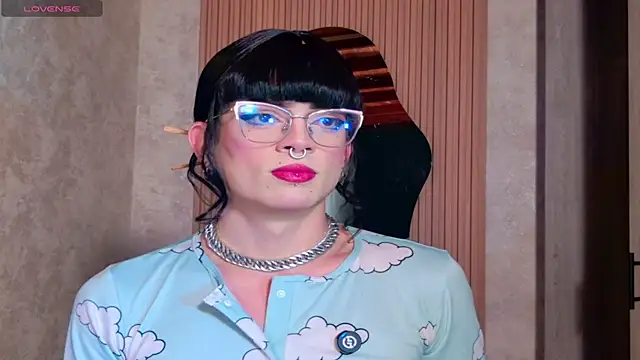 Taurito    online show from February 23, 11:16 pm