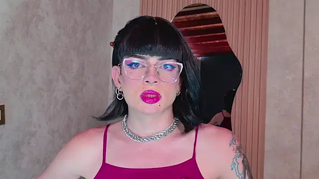 Taurito    online show from February 13, 5:24 pm