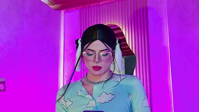 Taurito    online show from March 25, 4:50 pm