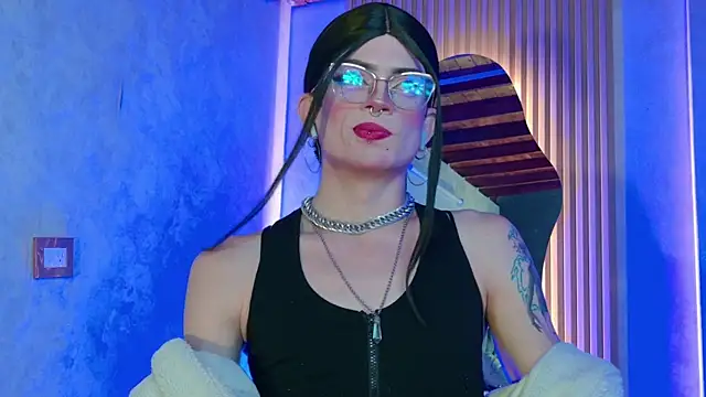 Taurito    online show from March 26, 12:14 pm