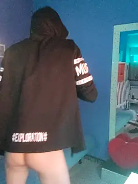 Noty bcn online show from November 27, 5:52 am