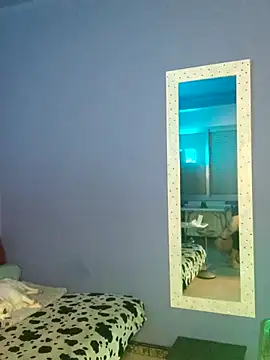 Noty bcn online show from November 2, 9:09 pm