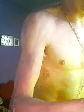 Noty bcn online show from October 26, 2:45 am