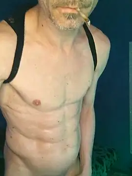 Noty bcn online show from October 28, 4:13 am