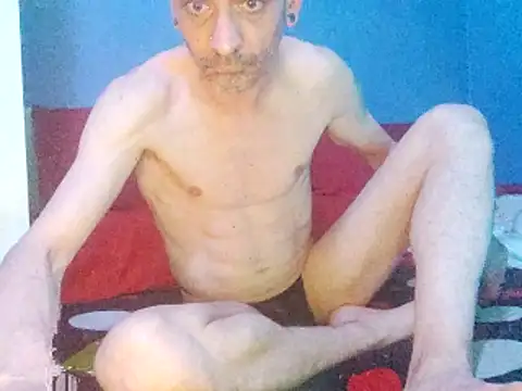 Noty bcn online show from April 19, 3:07 am