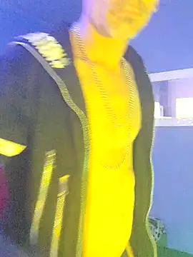 Noty bcn online show from March 22, 7:32 am