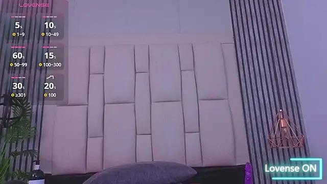 bryonycutee online show from February 26, 12:05 pm