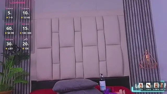 bryonycutee online show from February 28, 12:27 pm