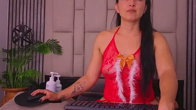 bryonycutee online show from April 22, 12:56 pm