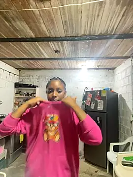 britanyxxs online show from November 27, 1:22 pm