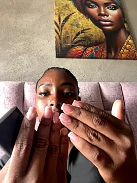 britanyxxs online show from November 21, 1:10 pm