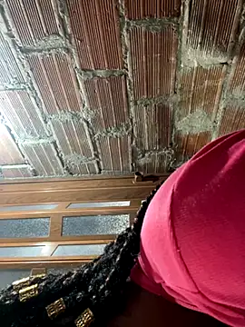 britanyxxs online show from November 30, 1:45 pm