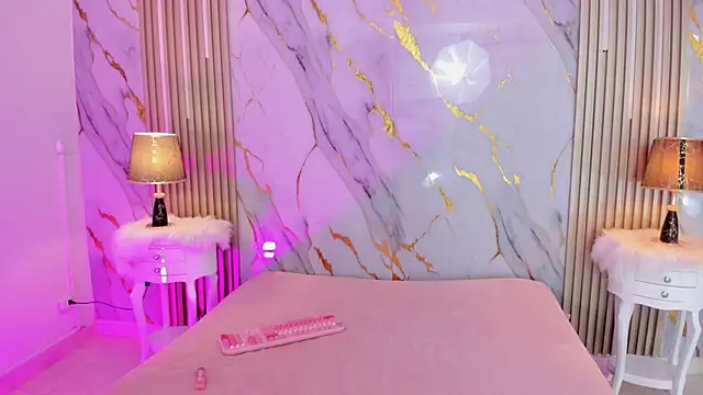 sharon greey online show from November 22, 7:57 pm