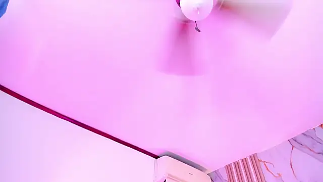 sharon greey online show from November 4, 7:50 pm