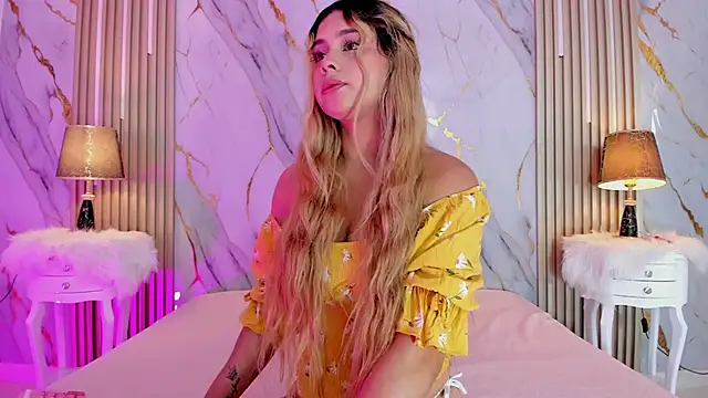 sharon greey online show from November 10, 8:25 pm