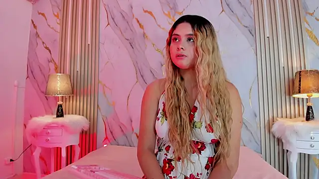 sharon greey online show from November 18, 8:01 pm