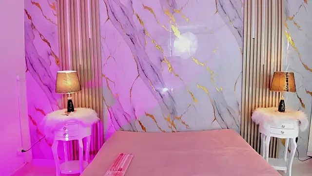 sharon greey online show from November 20, 7:58 pm