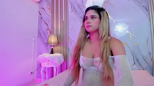 sharon greey online show from November 12, 8:01 pm