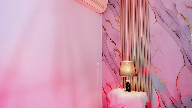 sharon greey online show from November 29, 8:53 pm