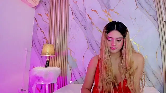 sharon greey online show from November 26, 8:31 pm