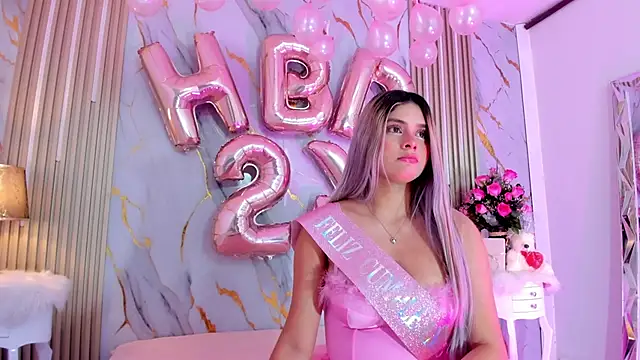 sharon greey online show from December 2, 9:27 pm