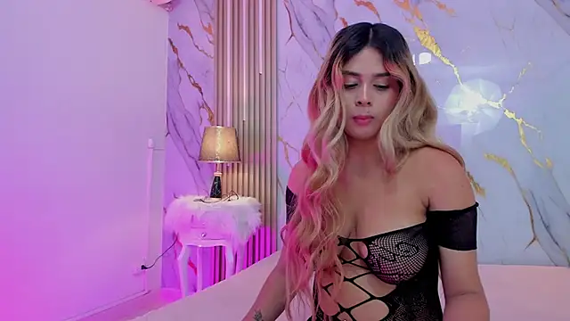 sharon greey online show from November 13, 8:24 pm