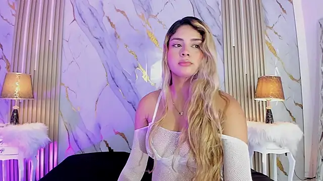 sharon greey online show from October 20, 8:09 pm