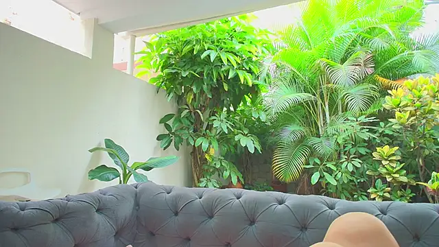 sharon greey online show from November 21, 12:48 pm