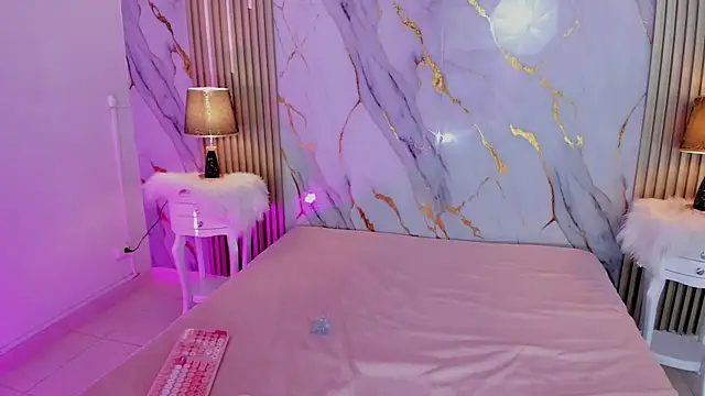 sharon greey online show from November 8, 8:23 pm