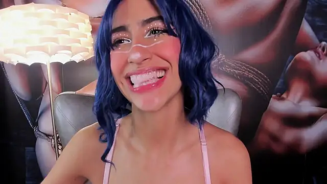 miss   taylor online show from April 18, 2:36 am