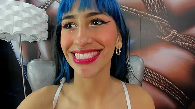 miss   taylor online show from January 8, 2:06 am