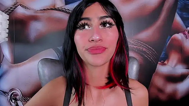 miss   taylor online show from March 17, 2:14 am