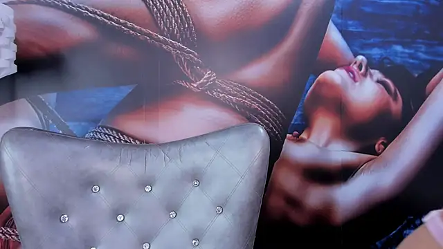 miss   taylor online show from February 28, 2:11 am