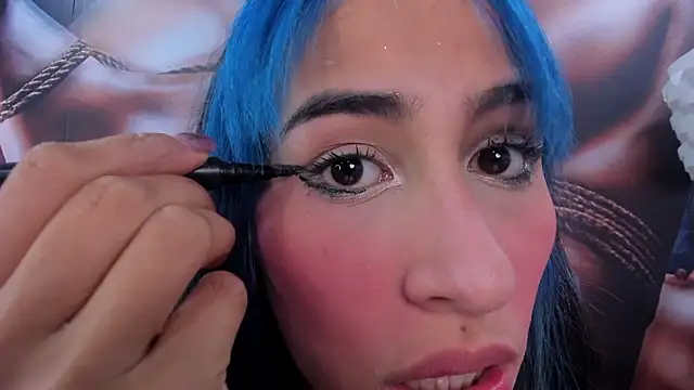 miss   taylor online show from March 2, 7:59 am