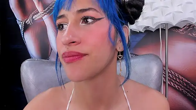 miss   taylor online show from February 11, 2:11 am