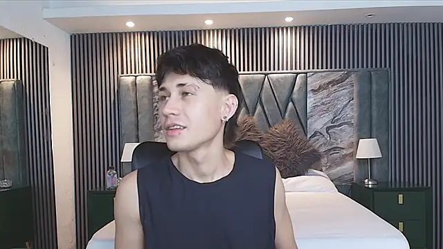 Michael blue online show from March 28, 7:15 pm