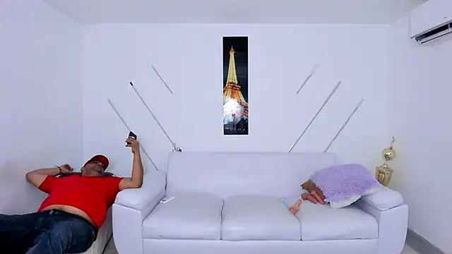 brutal sex room2k online show from June 6, 1:05 pm