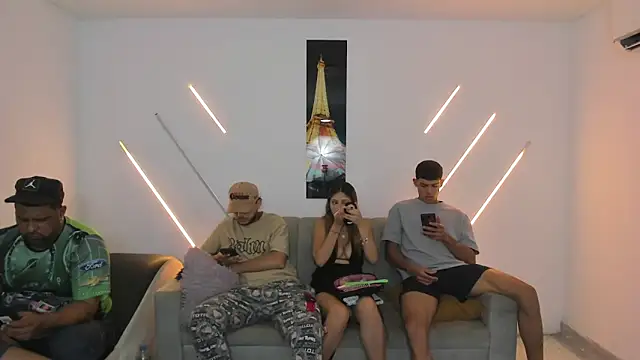 brutal sex room2k online show from February 6, 1:18 pm