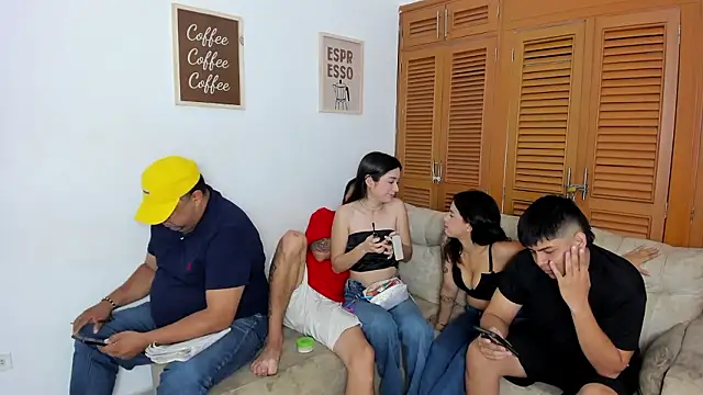 brutal sex room2k online show from March 12, 2:32 pm