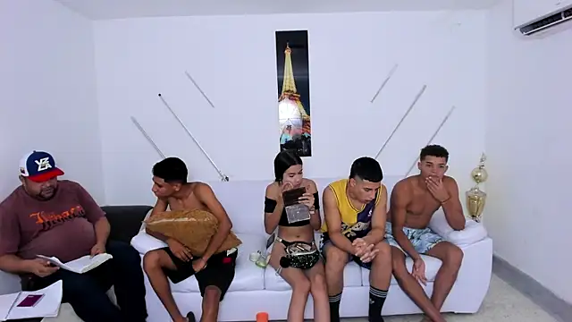 brutal sex room2k online show from May 14, 2:03 pm
