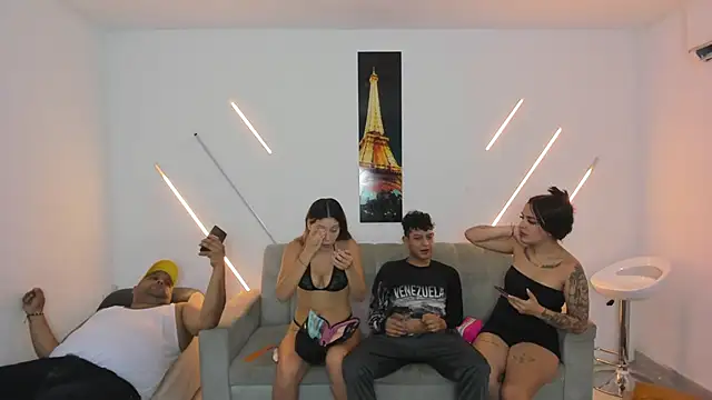 brutal sex room2k online show from February 14, 1:22 pm